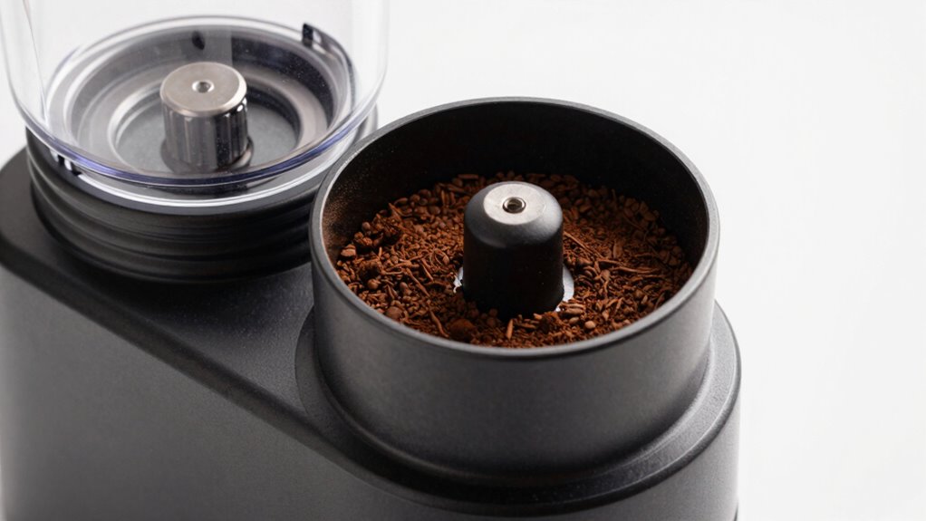 durable design prevents clumping