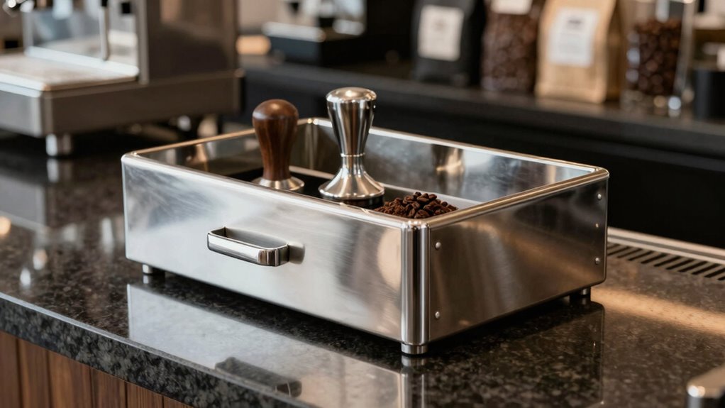 durable efficient quiet compatible