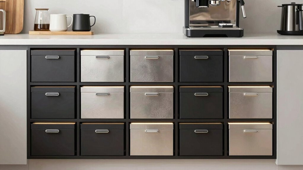 durable stable convenient features