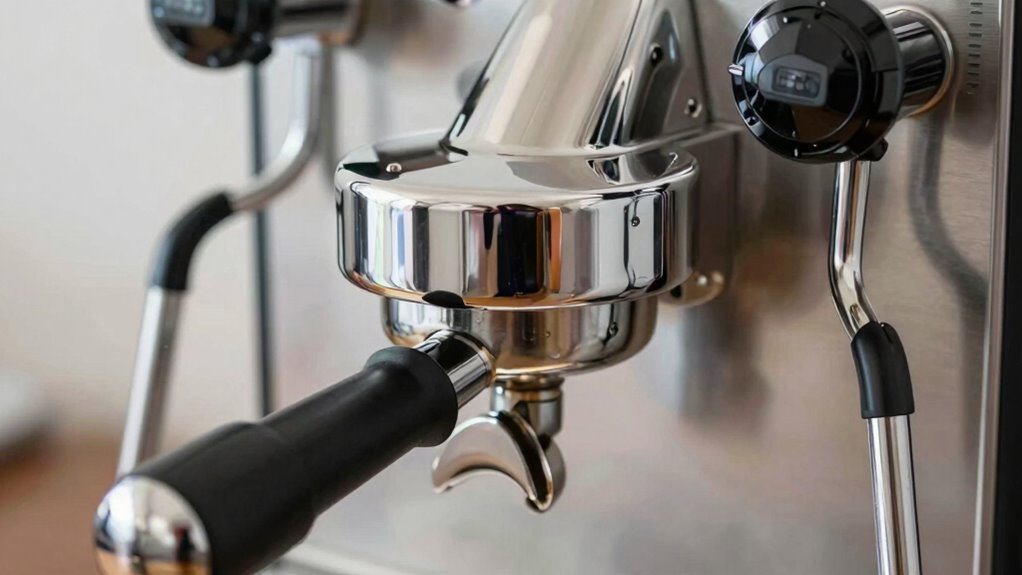 durable stable versatile premium