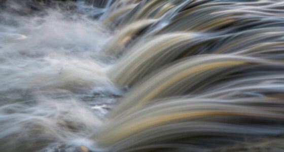 dynamic shot acceleration pattern