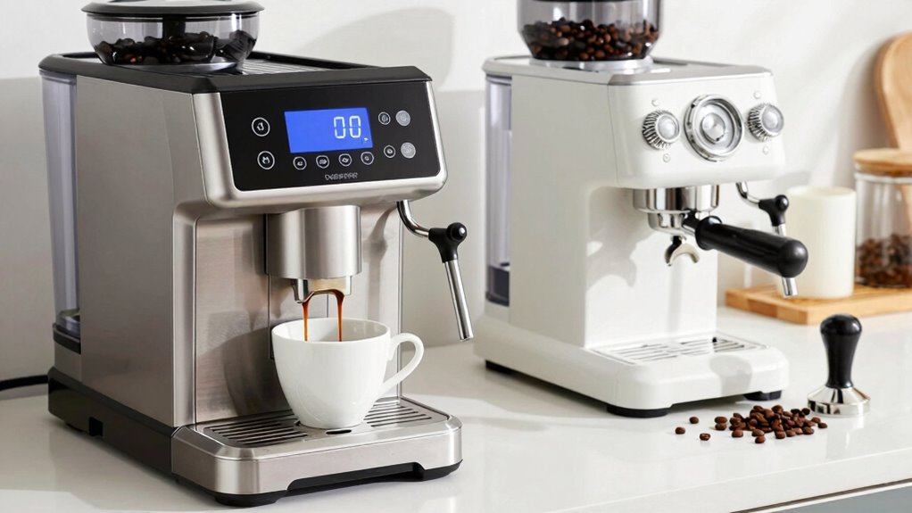 ease efficiency user friendly design