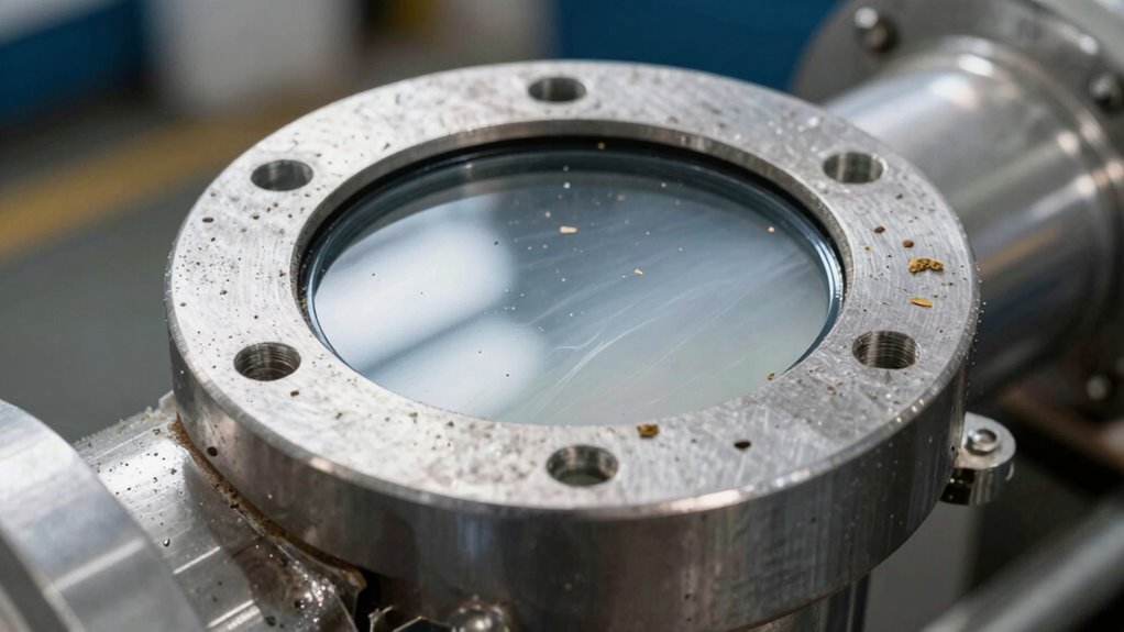 easy quick system maintenance