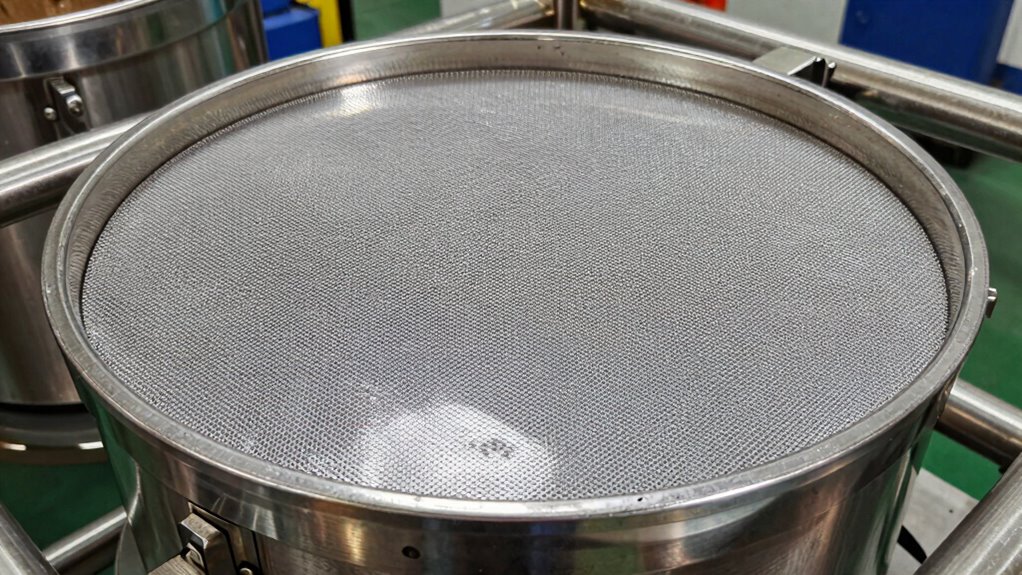 effective debris removal protection