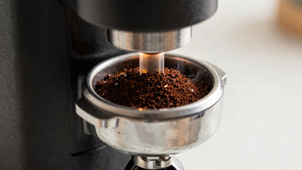 effective heat and flavor preservation