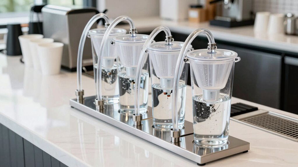 effective water management practices