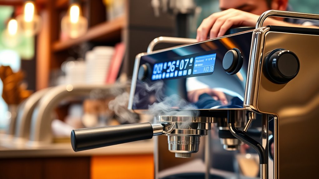 efficient stable fast heating