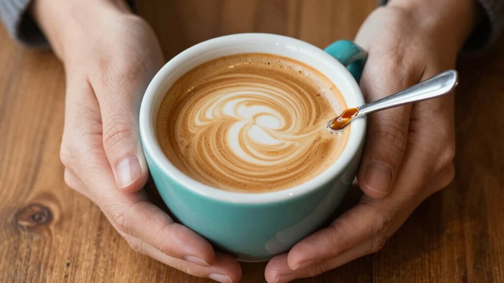 engage all sensory perceptions