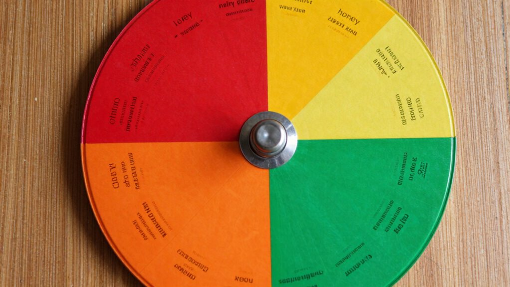 enhance flavor description skills