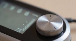 enhanced dialing response speed