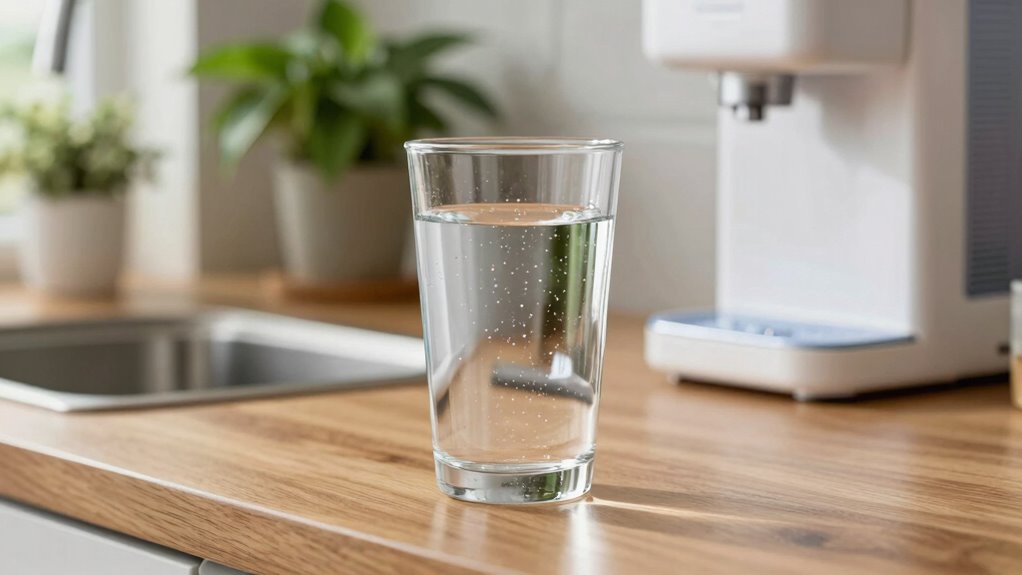 enhanced hydration and health