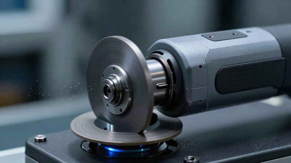 enhances safety and efficiency