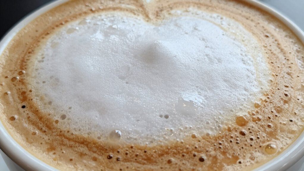 enhances texture and flavor