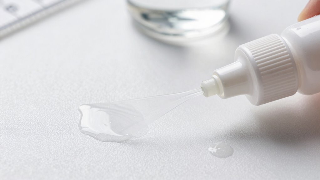 ensure even coffee distribution