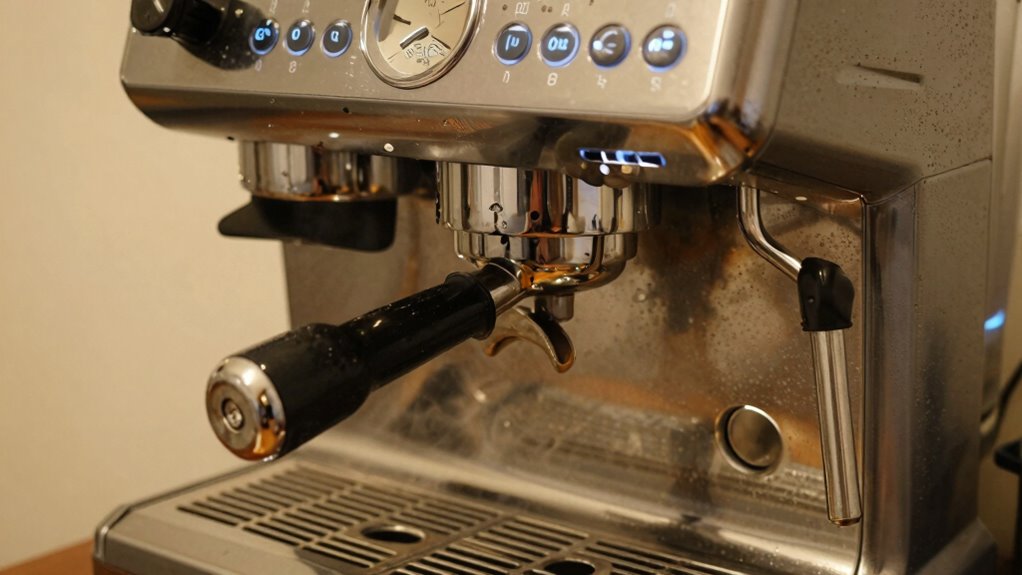 ensure proper boiler functioning