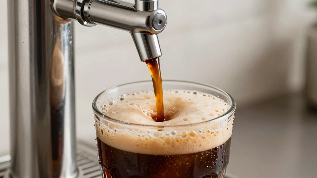 essential equipment for nitro