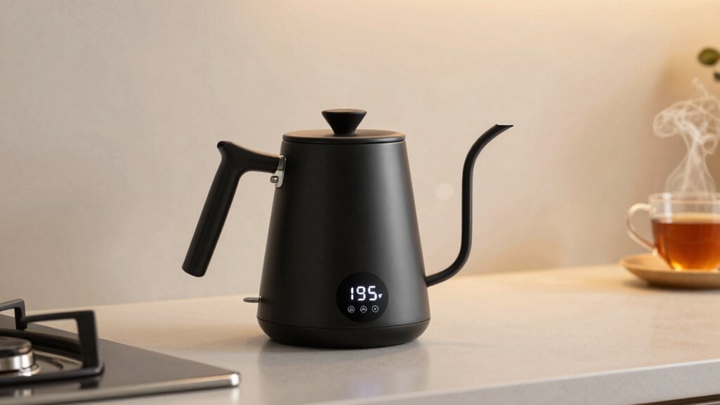 essential features for selection