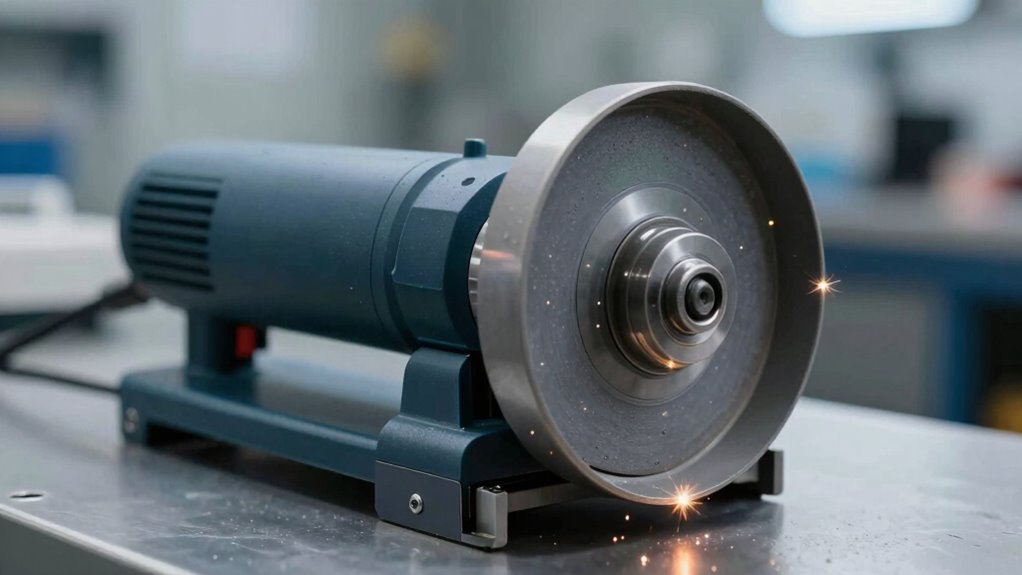 evaluate safety and costs