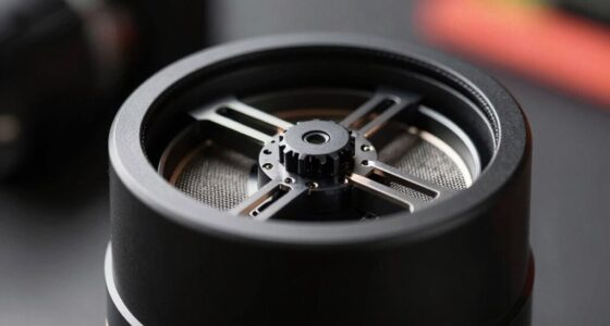 evaluating anti static effectiveness