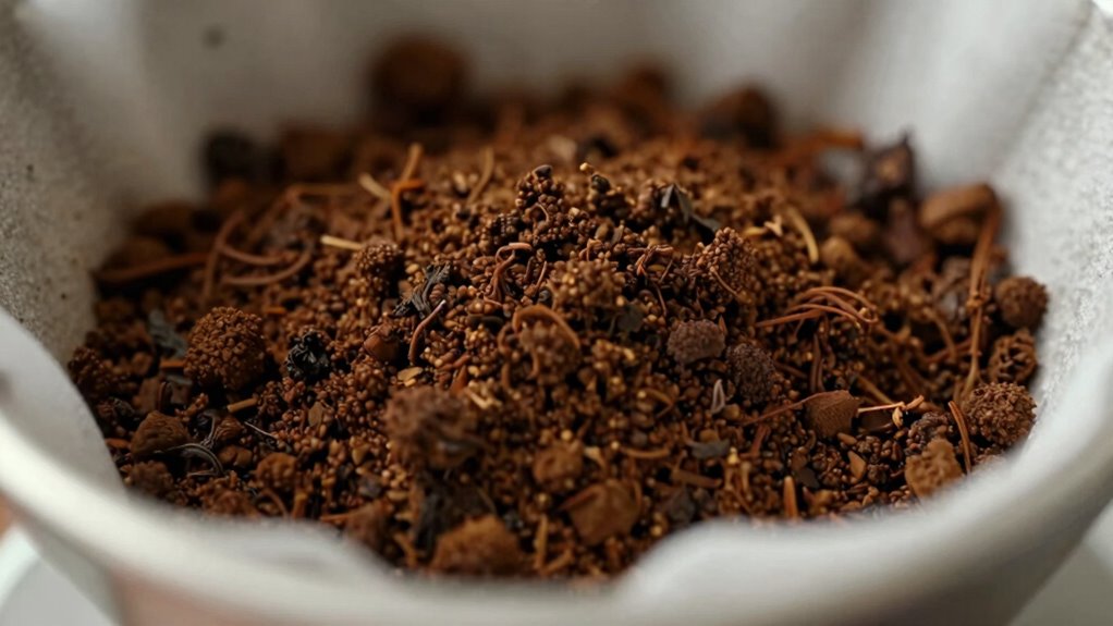 even consistent ground extraction