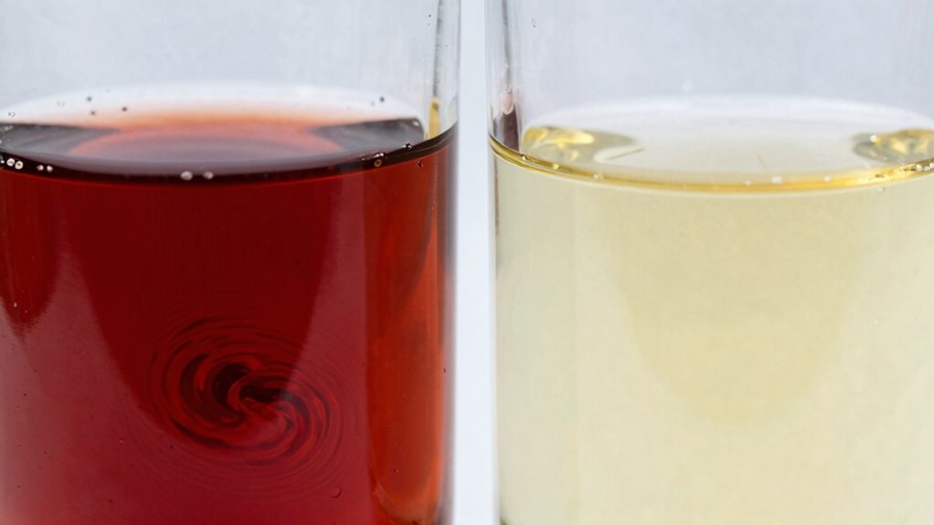 factors affecting optimal dosing