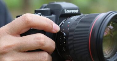 fine tuning without disruption