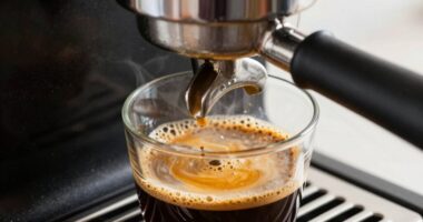 first 10 seconds crucial