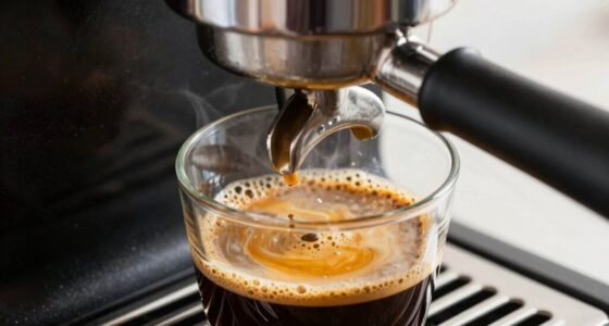 first 10 seconds crucial