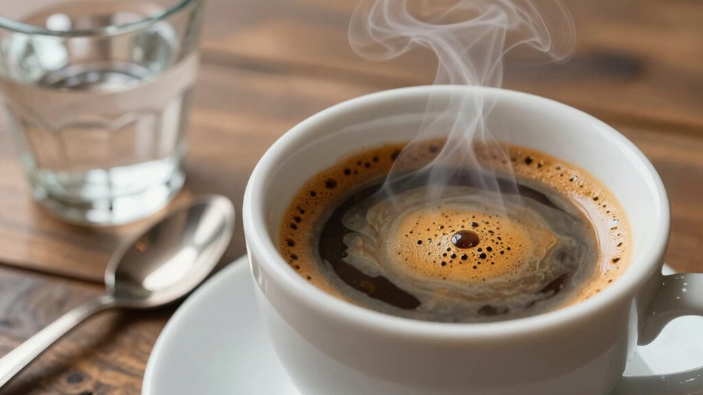 flavor compounds altered significantly