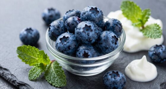 flavor descriptions differ from ingredients