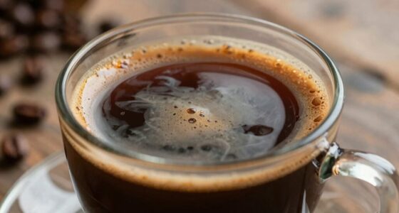 flavor lacking despite appearance