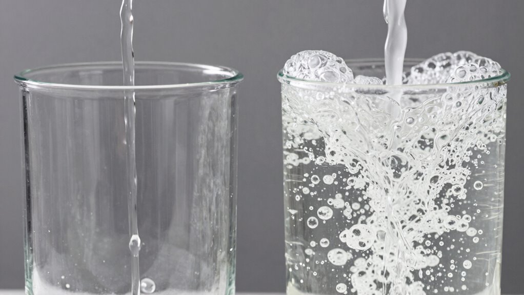 flow control tools and techniques