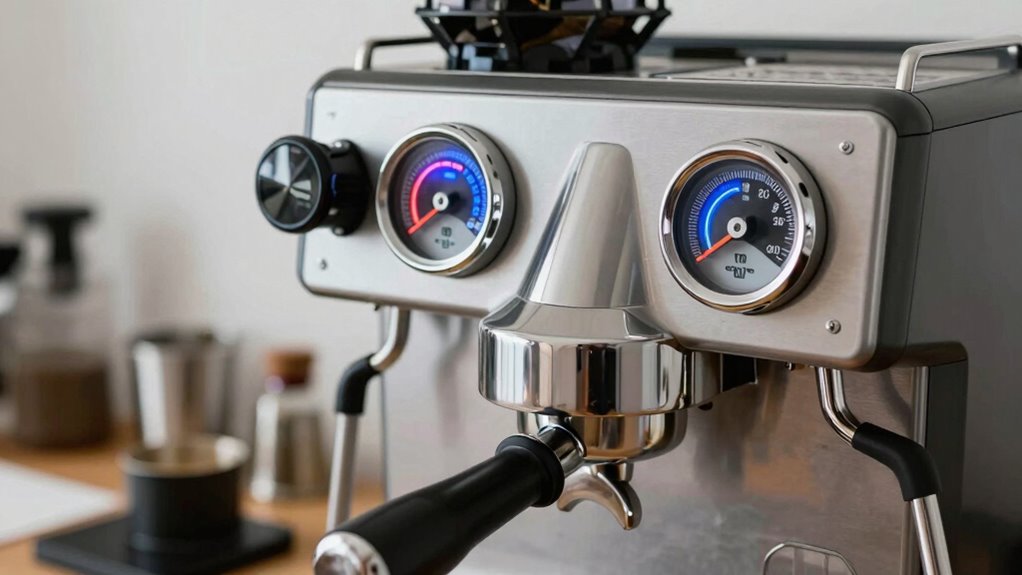 flow profiling for beginners