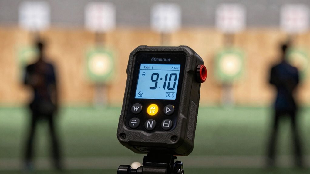 focus on essential features