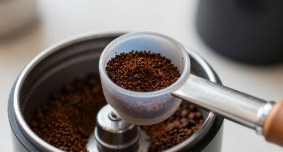 grinding method comparison