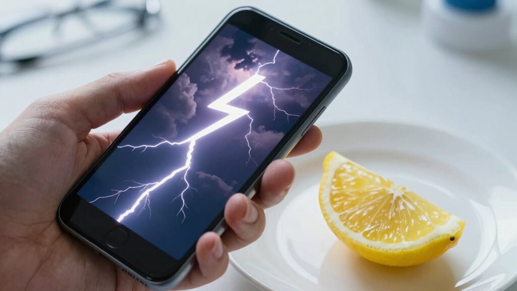 heart symptoms linked to diet