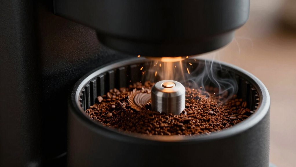 heat preservation improves flavor