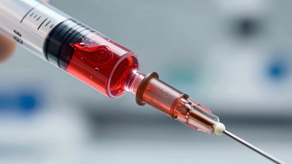 higher doses improve diffusion