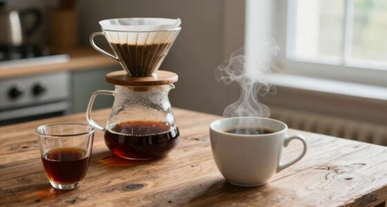 home cupping palate training