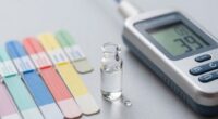 home water hardness testing
