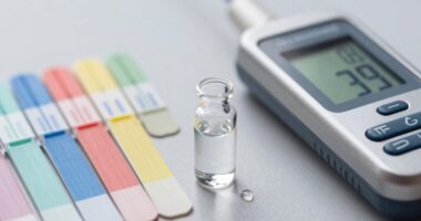 home water hardness testing