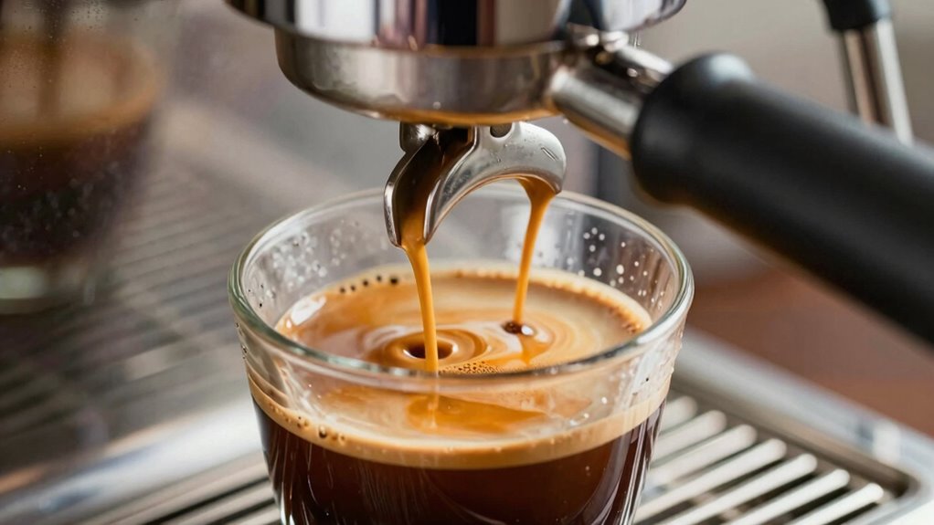 hot water doesn t guarantee quality