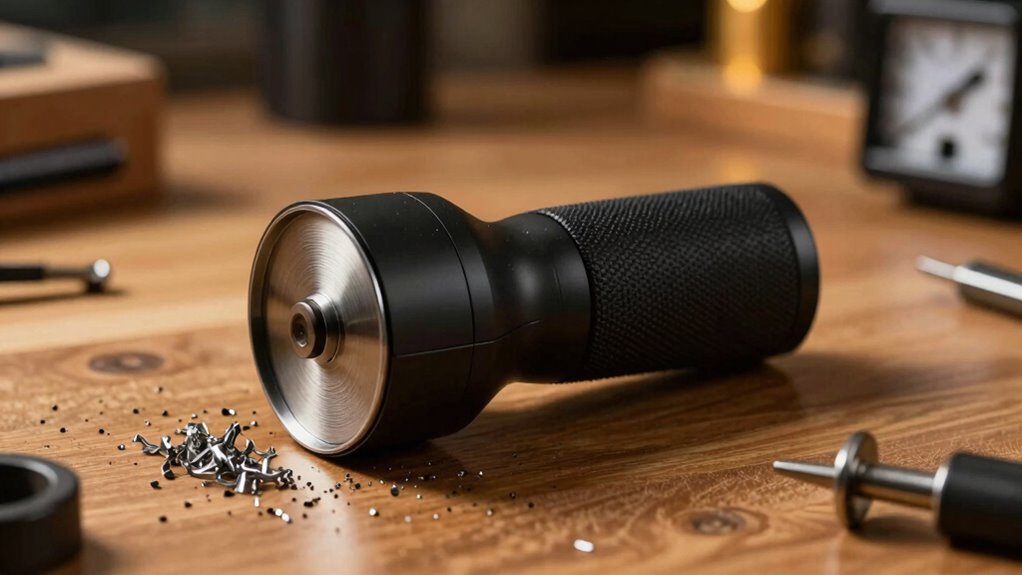 ideal for soft ingredients