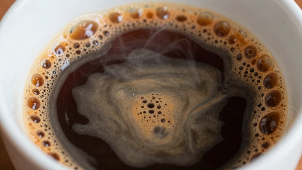 identify balanced natural brightness