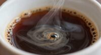 identifying common coffee flaws