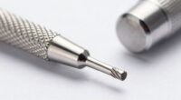 impact of diameter size