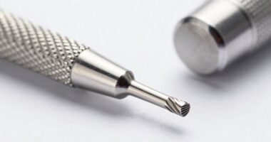 impact of diameter size