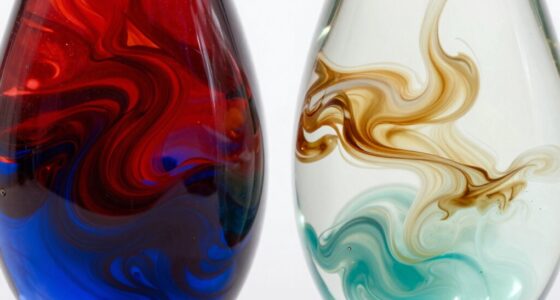 impact of dosage levels