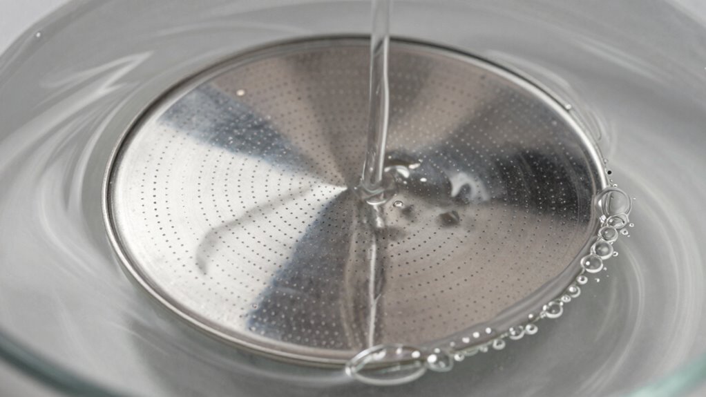 impact of puck screens