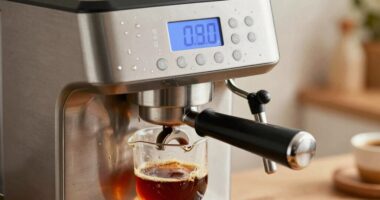 impact of temperature fluctuations